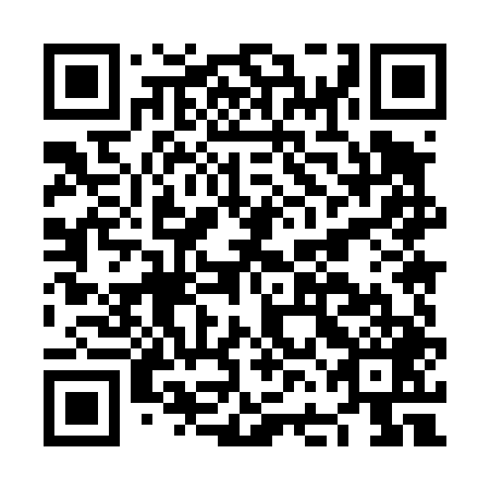QR code for NFM 449
