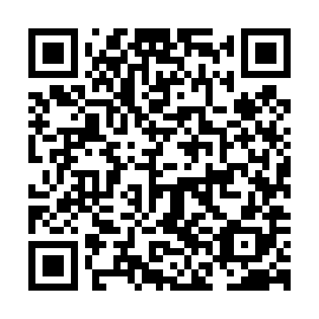 QR code for NFM 488