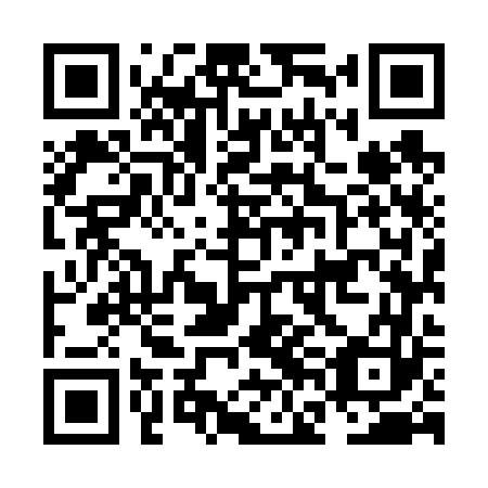 QR code for NFM 663