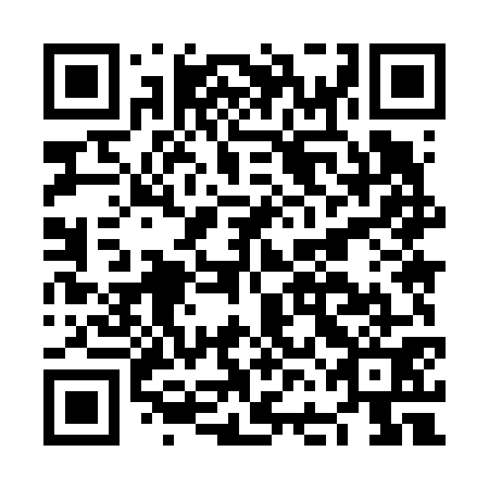 QR code for NFM 671