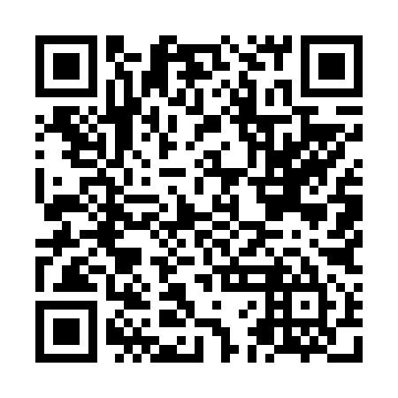 QR code for NFM 695