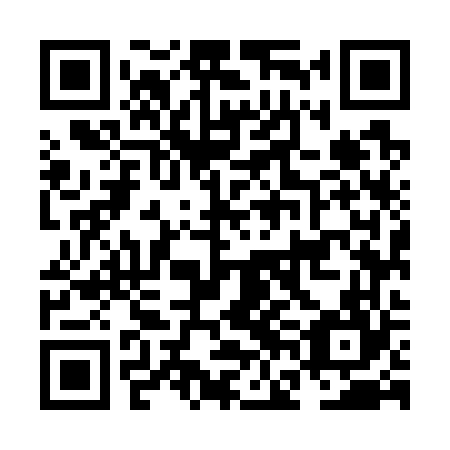 QR code for NFM 764