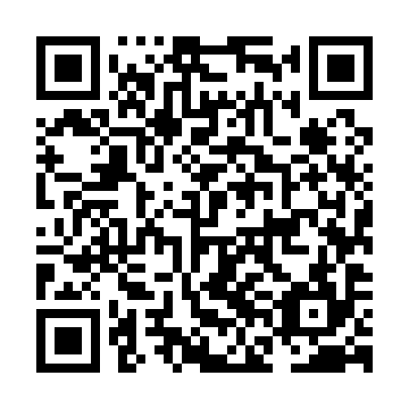 QR code for plate NFM 194