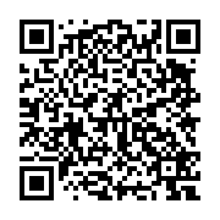 QR code for NFM429