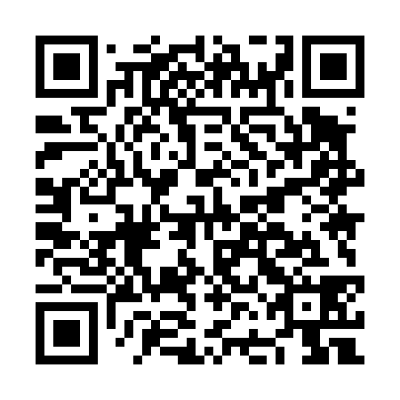 QR code for NFM438