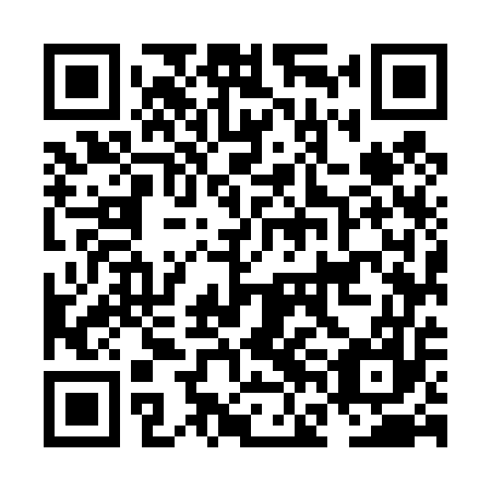 QR code for NFM457