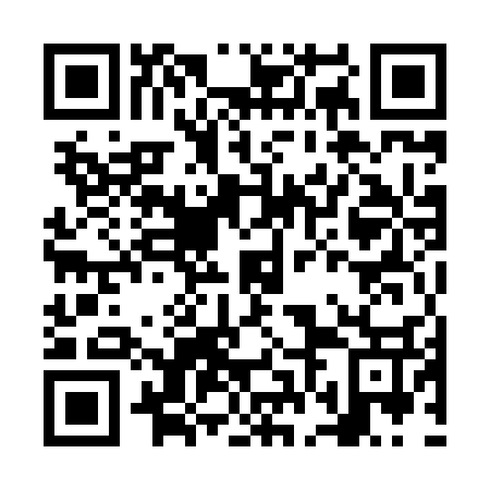 QR code for plate NFM 837