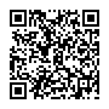 QR code for NFM938