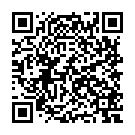 QR code for NFM948