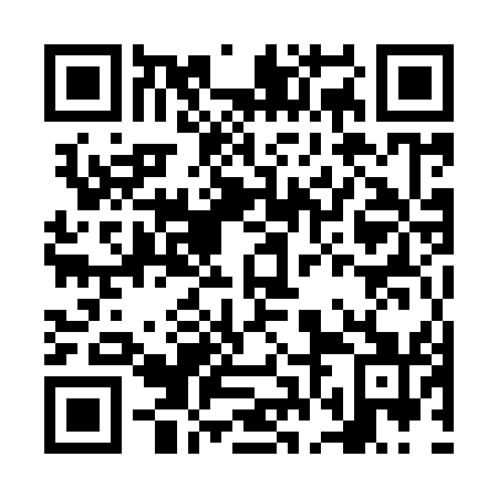 QR code for plate NFM 951