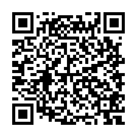 QR code for NFN 108