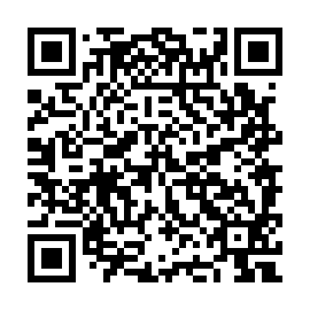 QR code for NFN 192