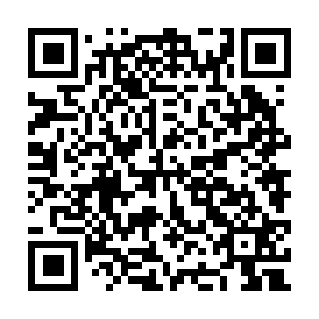 QR code for NFN 221