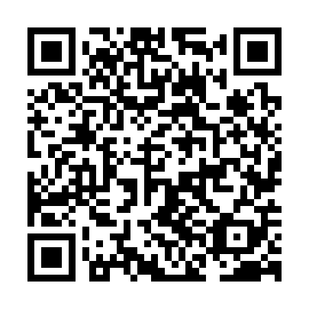 QR code for NFN 309