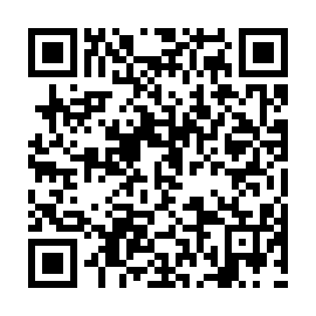 QR code for NFN 315