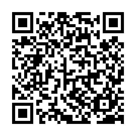QR code for NFN 427