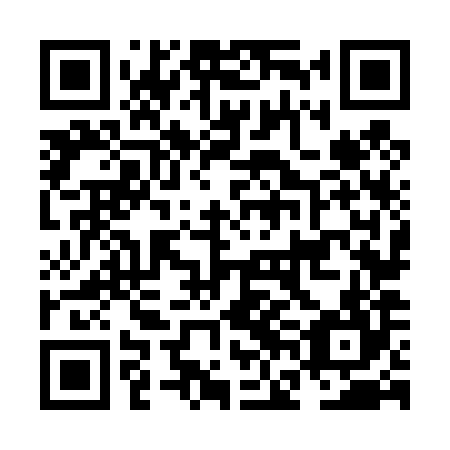 QR code for NFN 484