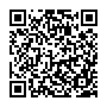 QR code for NFN 556