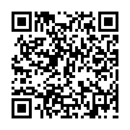 QR code for NFN 740