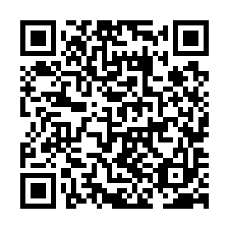 QR code for NFN 793