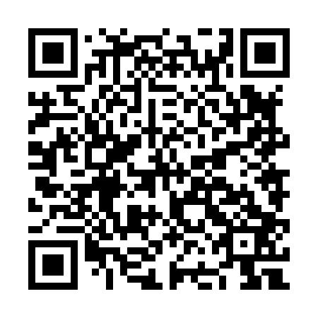 QR code for NFN 803