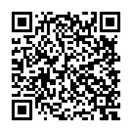 QR code for NFN 853