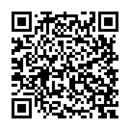 QR code for NFN 944
