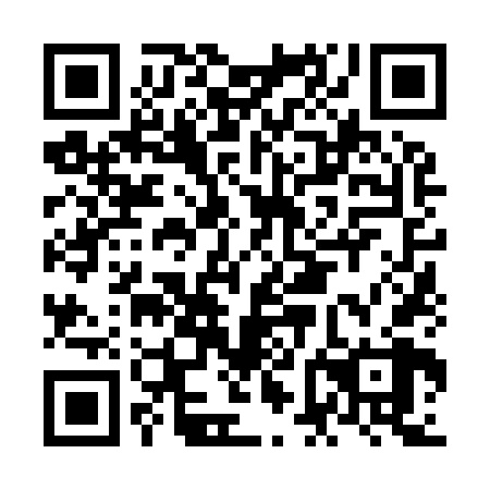 QR code for NFN 968