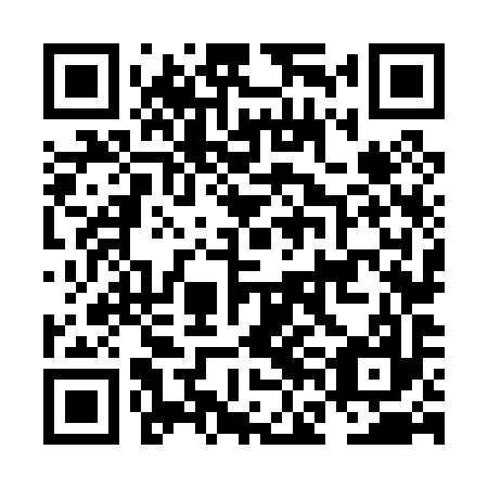 QR code for plate NFN 097