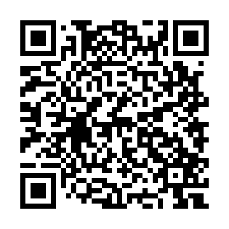 QR code for NFN107