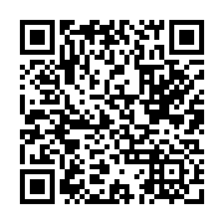QR code for NFN133