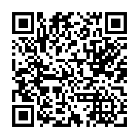 QR code for plate NFN 356