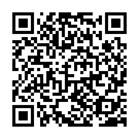 QR code for NFN379