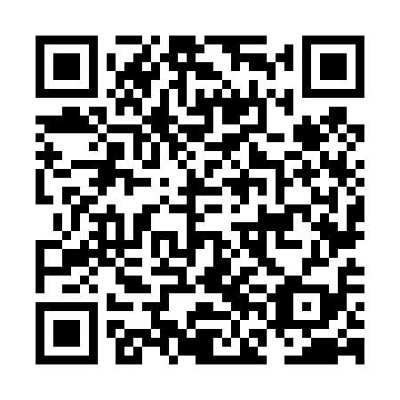 QR code for NFN419