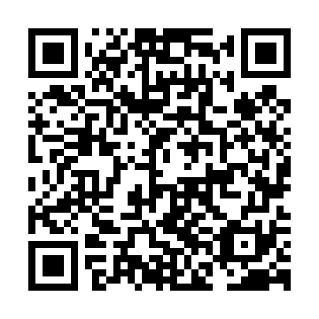 QR code for plate NFN 471
