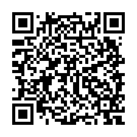 QR code for NFN696