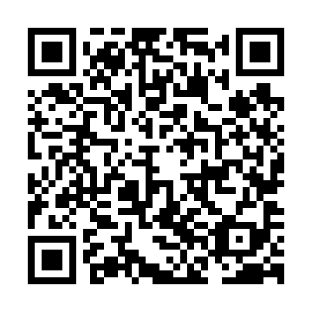QR code for NFN699