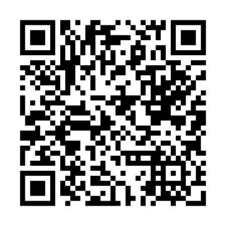 QR code for NFO 186