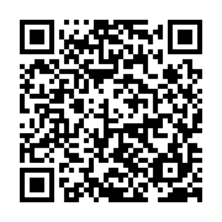 QR code for NFO 394