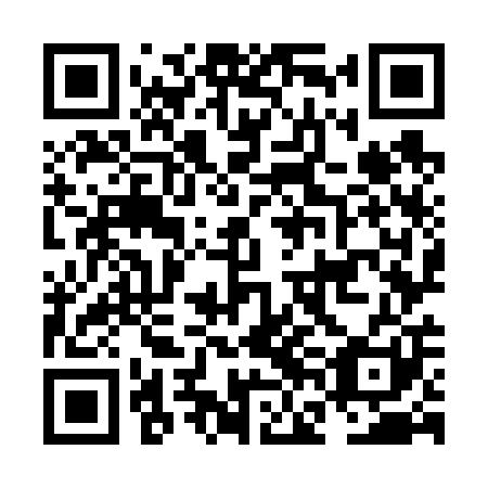 QR code for NFO 601
