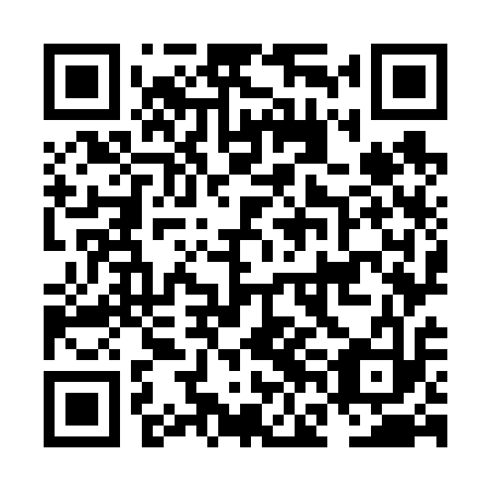 QR code for NFO 613