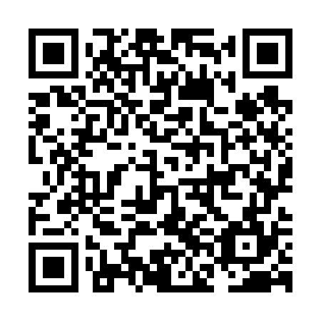QR code for NFO 674