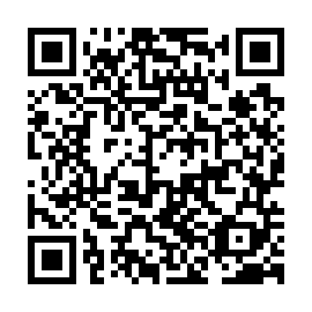 QR code for NFO 749