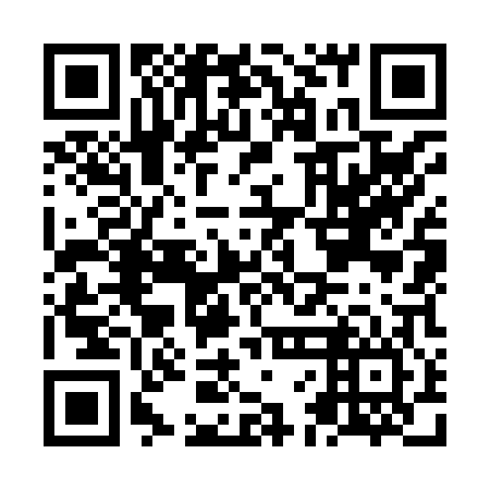QR code for NFO 806