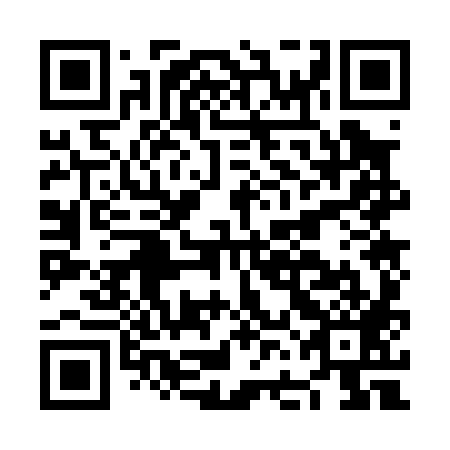 QR code for NFO089