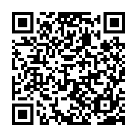 QR code for NFO237