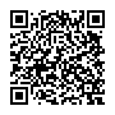 QR code for NFO416