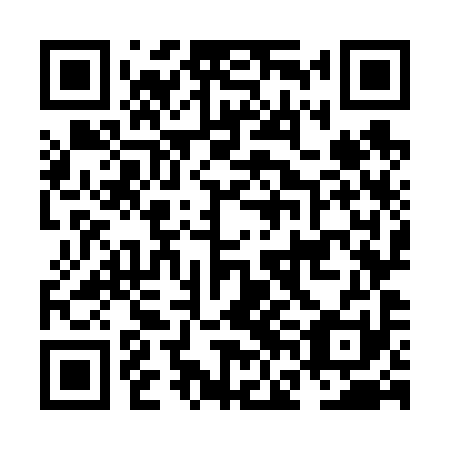 QR code for NFO691