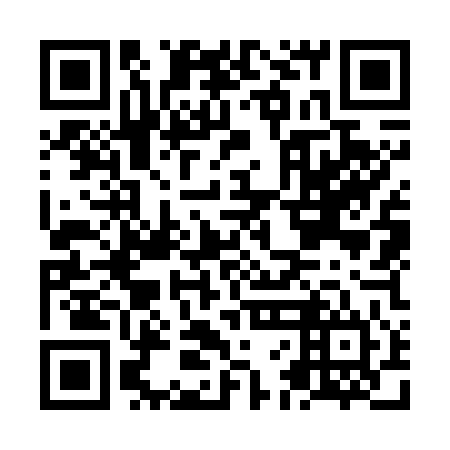 QR code for NFO744
