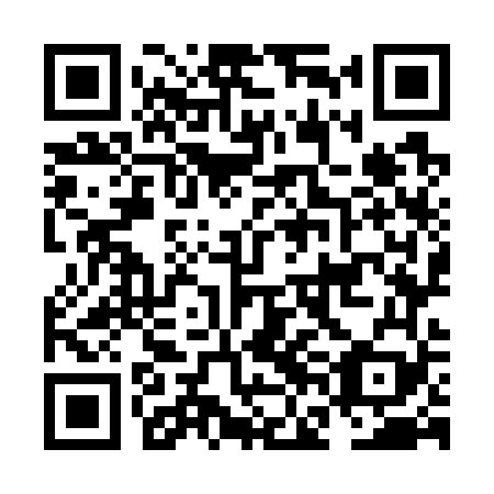 QR code for NFO769